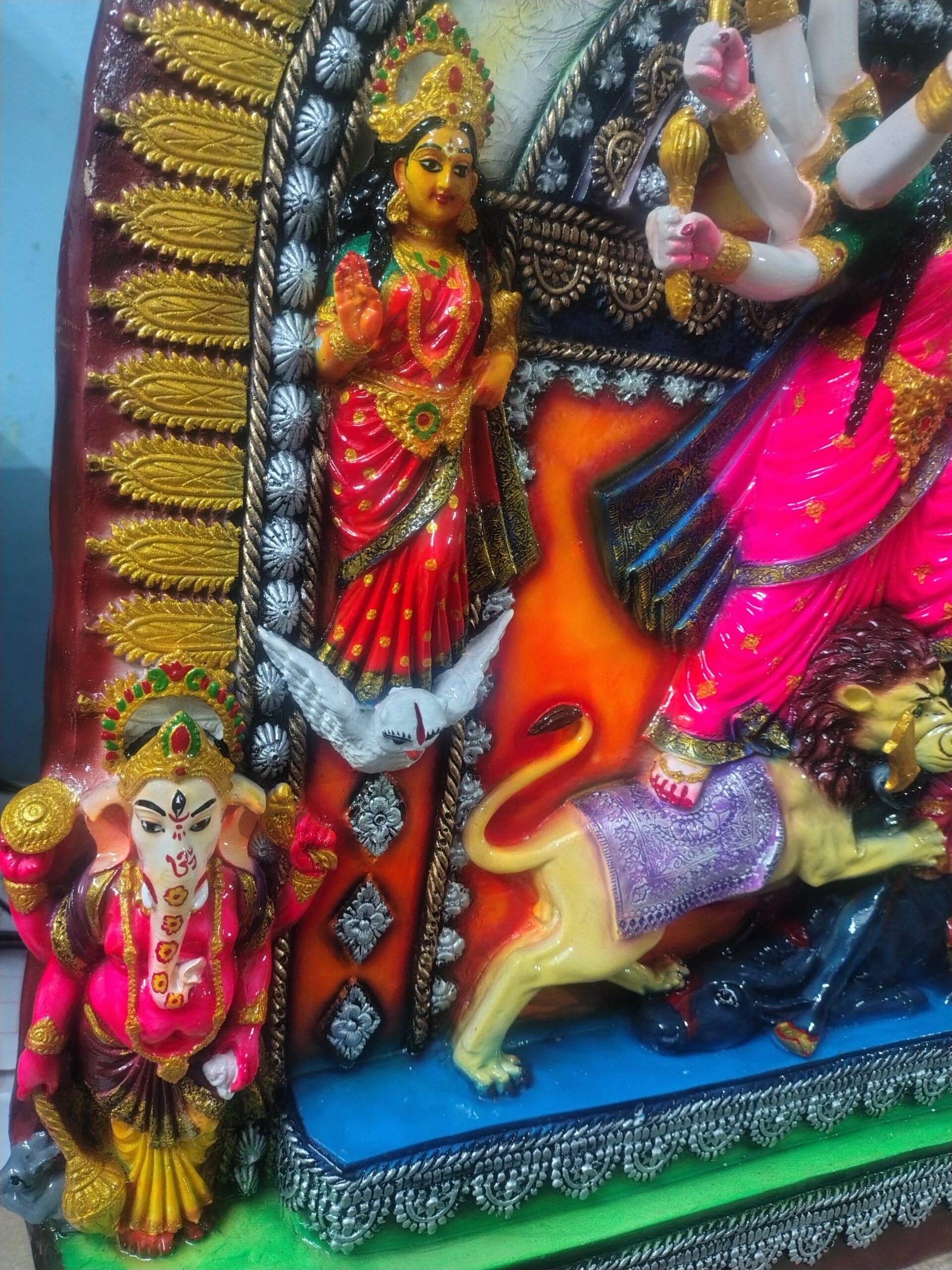 IMG_20260929_195702188_HDR