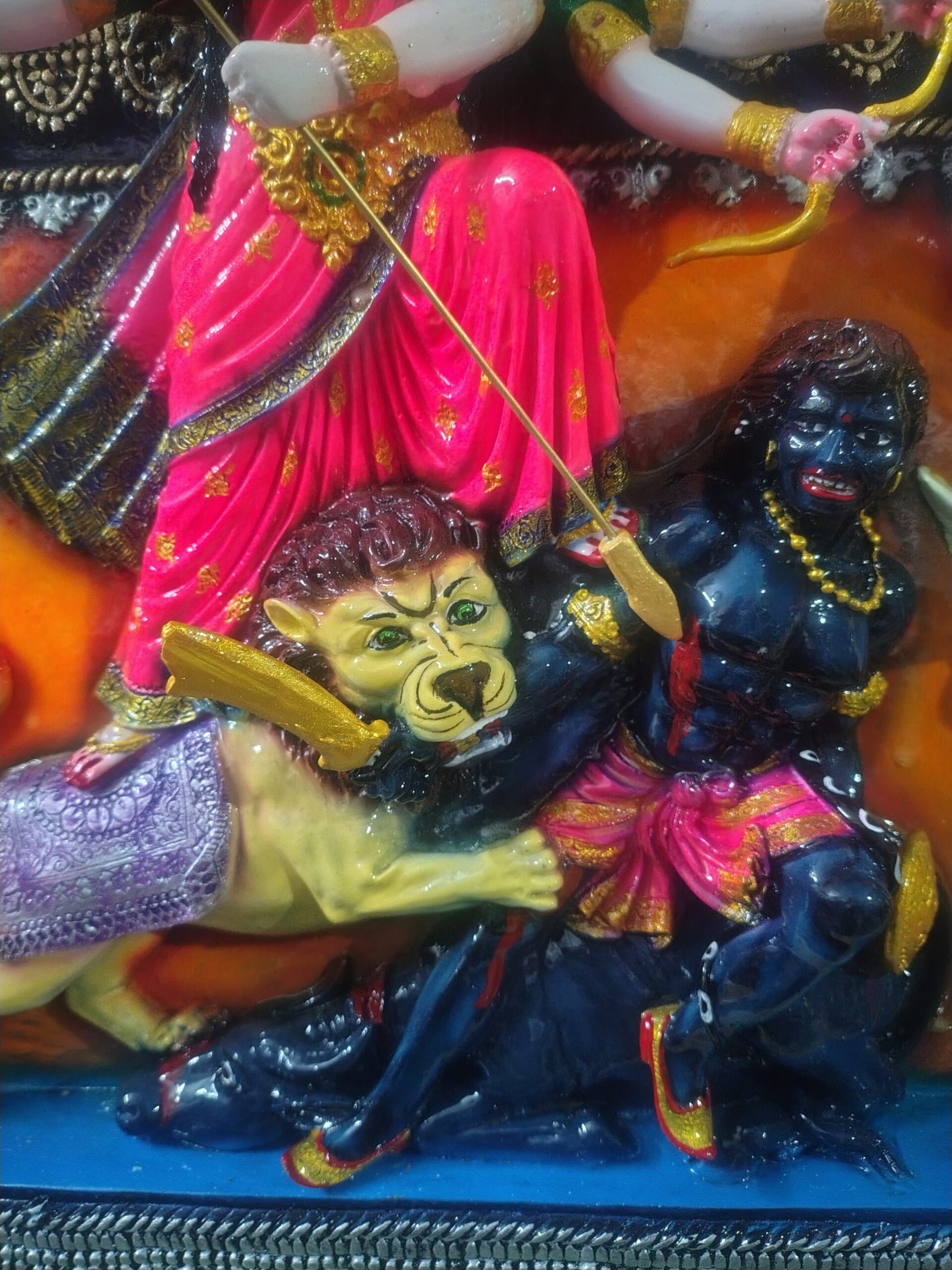 IMG_20260929_195738484_HDR