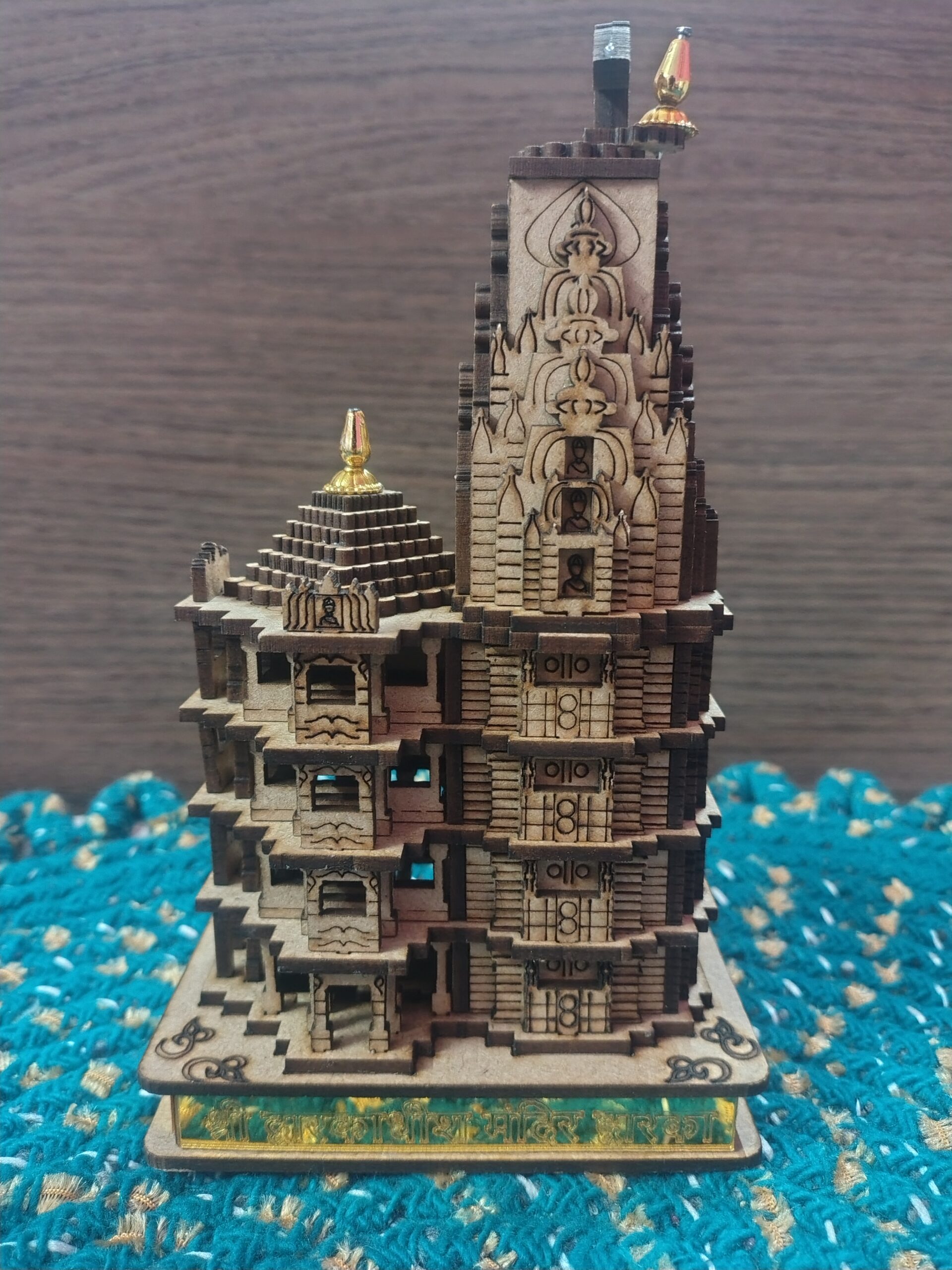 IMG_20251210_180415717_HDR