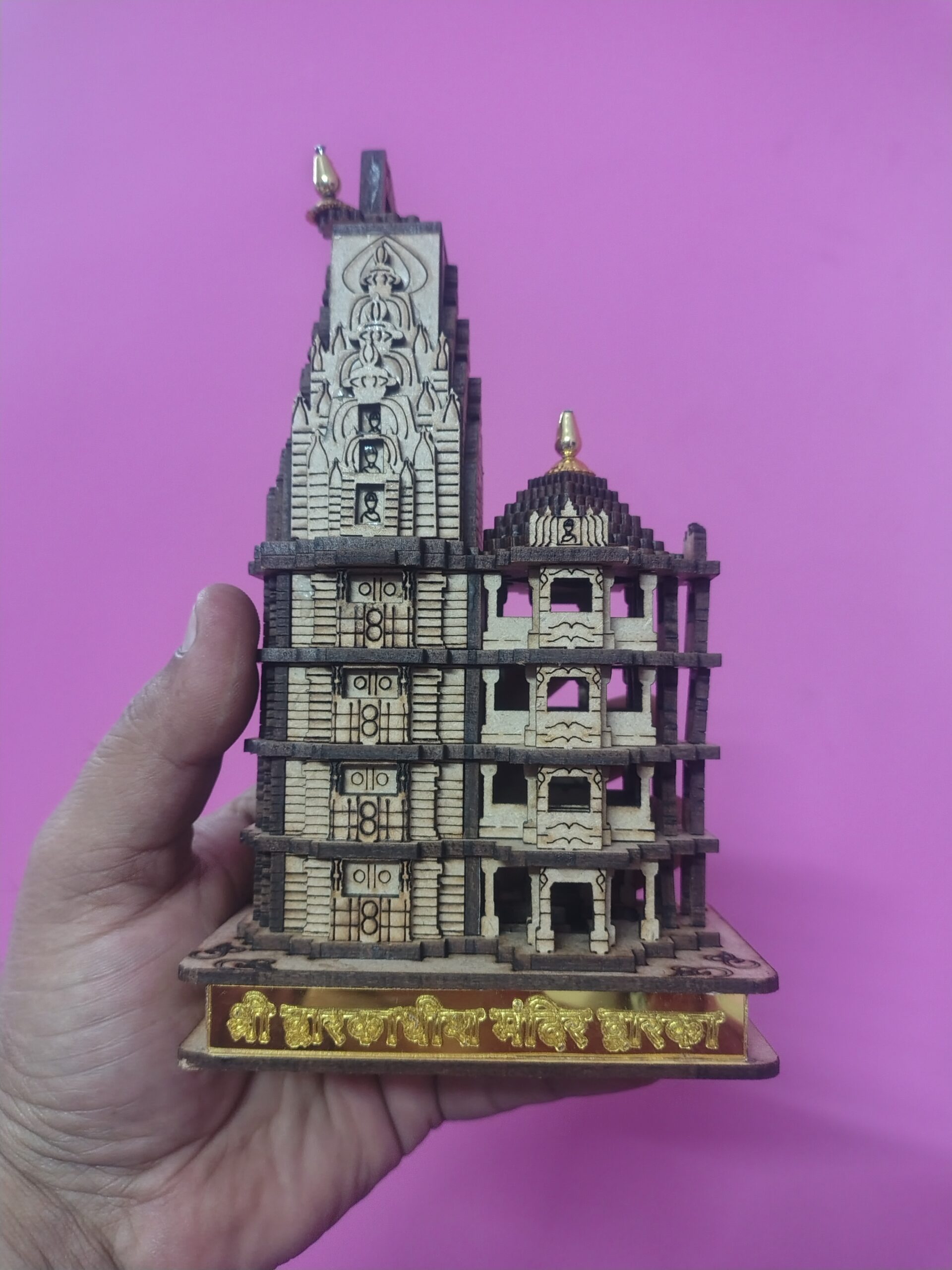 IMG_20251210_180450403_HDR