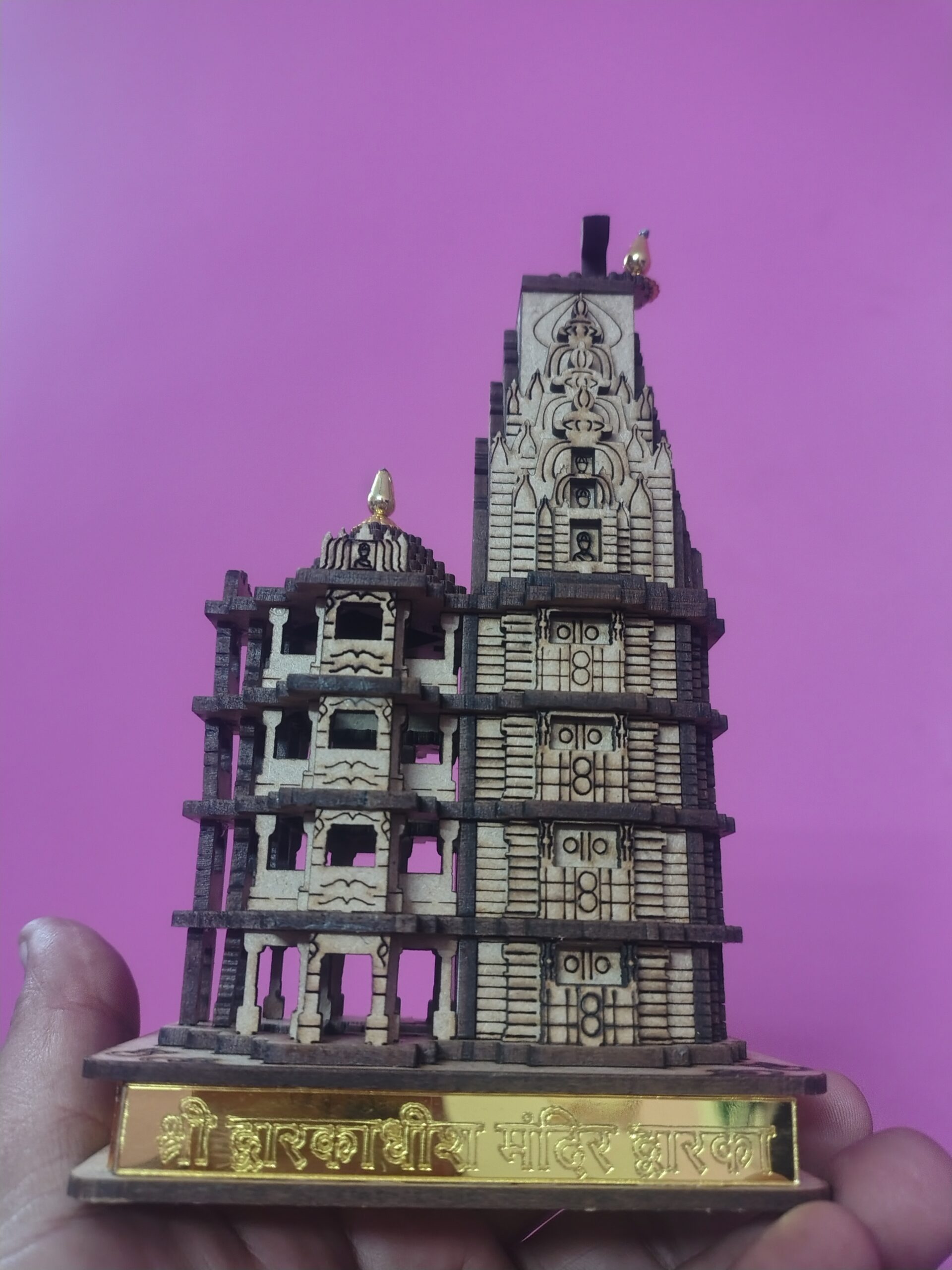 IMG_20251210_180514332_HDR