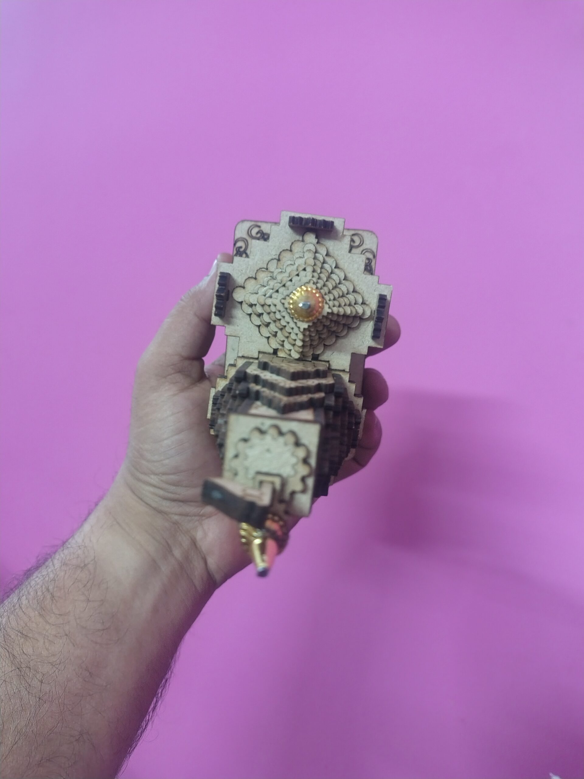 IMG_20251210_180533729_HDR