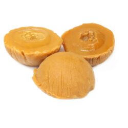 Nolen Gur, Original Khejur Gur, Khajur Gur, Pure Khejur Gur, 100% Pure Khajur Gur, Khejur Gur West Bengal, Pure Nolen Gur West Bengal