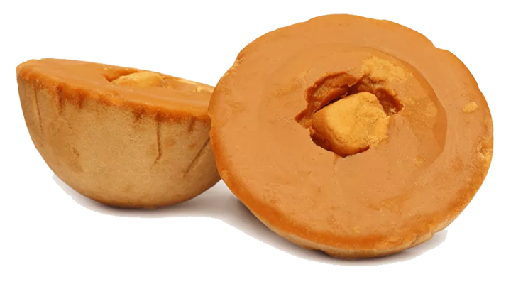 Nolen Gur, Original Khejur Gur, Khajur Gur, Pure Khejur Gur, 100% Pure Khajur Gur, Khejur Gur West Bengal, Pure Nolen Gur West Bengal 