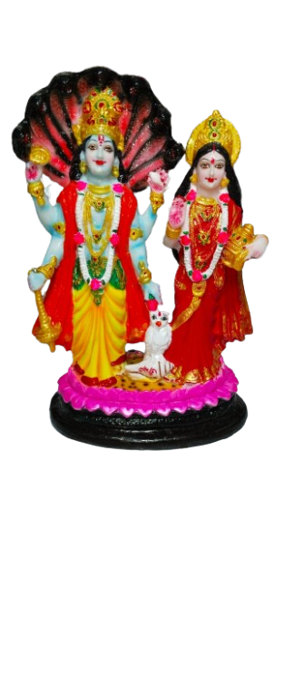 1000254802-removebg-preview