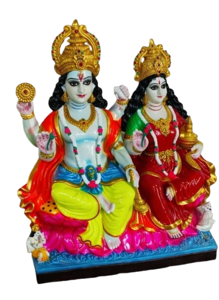 1000254995-removebg-preview