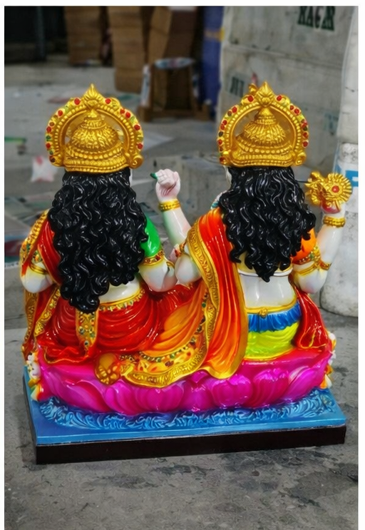 1file_000000005c5071fd9b4fad55e065091d_1