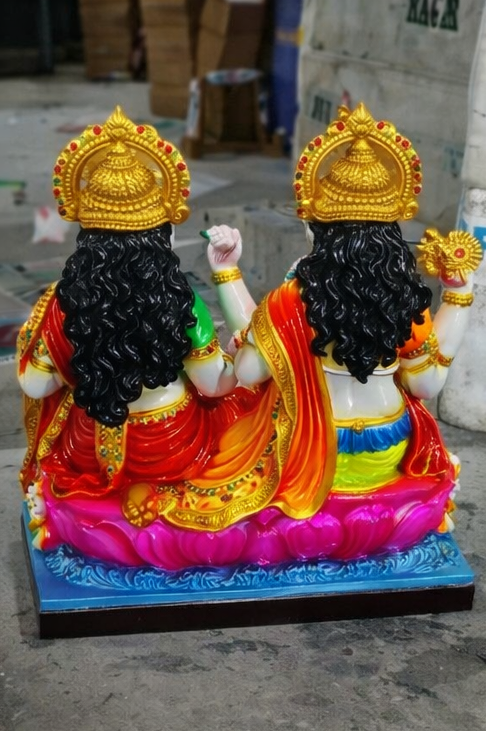 1file_000000005c5071fd9b4fad55e065091d_1_1