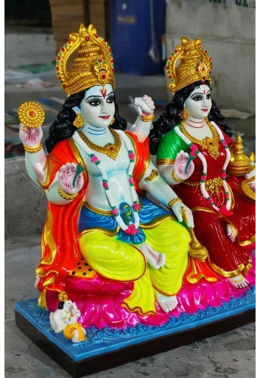 2file_000000005c5071fd9b4fad55e065091d_1