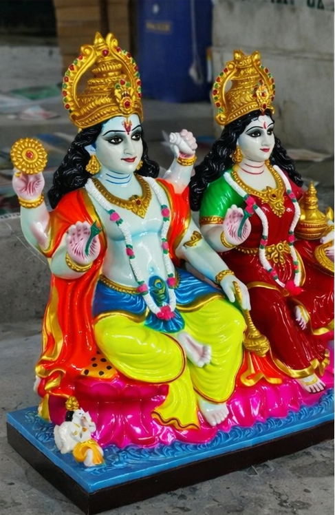 2file_000000005c5071fd9b4fad55e065091d_1_1