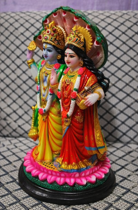 2file_00000000d99c71fdb5a2822e8f421622_1_1