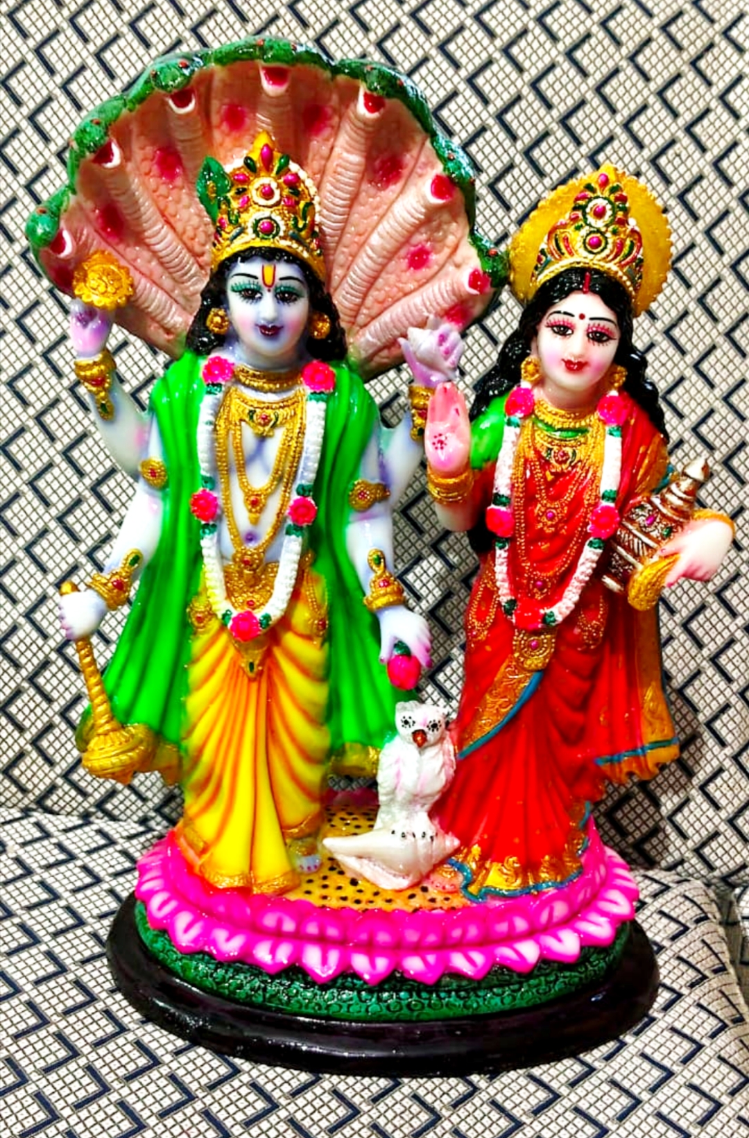 Polish_20260222_101131481